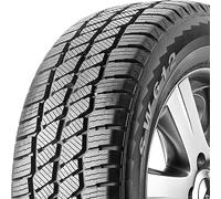 Goodride / Westlake SW612 205/70R15C 106/104R