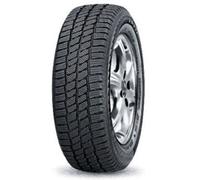 Westlake SW612 215/65R16C 109/107R