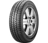 WEST LAKE 195/60 R16 SW612 99T WINTER EB72 Cod:45802