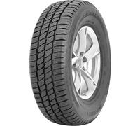 WESTLAKE SW612 Snowmaster 6.50/- R16 108N auto Pneumatici invernali Pneumatici VOLKSWAGEN: TRANSPORTER 3 Kasten 1144