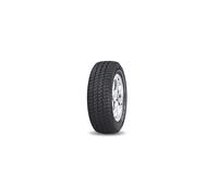 Goodride / Westlake SW612 205/70R15C 106/104R
