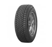 Westlake SW613 215/70 R15 109/107 R
