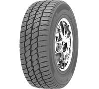 Westlake SW613 4S 235/65R16 115/113R