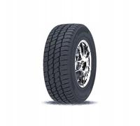WEST LAKE 195/60 R16C ALL SEASON SW613 M+S 99T ALLSEASON EB72 Cod:45753
