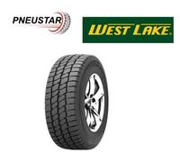 WESTLAKE SW613 4S 195 65 R16 104T (1956516)