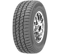 205/70 R15C 106 R WESTLAKE - SW613 4S
