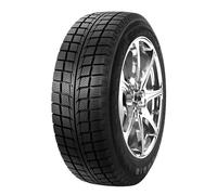 WESTLAKE SW618 185/65 R14 86T auto Pneumatici invernali Pneumatici FIAT: Panda II Hatchback, Doblo I Cargo, Idea, LANCIA: Ypsilon II, Musa 4834