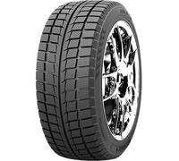WESTLAKE SW618 195/60 R15 88 T Pneumatico Invernali Gomma
