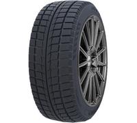 Gomme Estive Westlake 195/60 R16 89T SW618 pneumatici nuovi