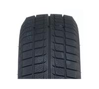 Westlake SW618 235/45 R17 97 T