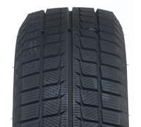 Westlake SW618 SNOWMASTER M+S 3PMSF 165/60 R14 75 T