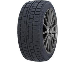 Westlake SW618 XL 255/50 R20 109H