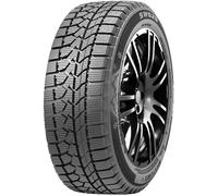 255/45 R19 104 H Westlake Sw628 - Pneumatico Invernale