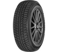 West Lake SW658 225/65 R17 102 T