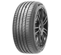 Westlake Pneumatico Zuper Ace Z-007 XL 255/55 R20 110W TL Estivo