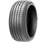 WEST LAKE 295/40ZR19 Z-007 PREMIUM XL 108Y SUMMER CA75