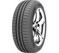 Westlake ZuperEco Z-107 165/70 R14 81 T