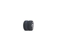 Westlake Pneumatico Estivo ZuperEco Z-107 205/50 R17 93W XL