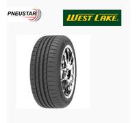 WESTLAKE Z-107 215 50 R17 95W XL (2155017)