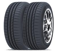 Westlake ZuperEco Z-107 235/60R16 100H