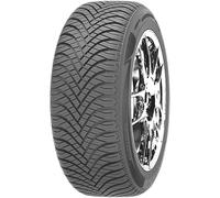 Westlake Z-401 155/65R13 73T 3PMSF