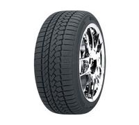 Goodride / Westlake Z-507 215/60R17 100V XL