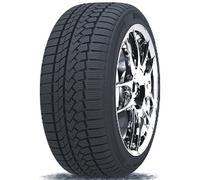 245/45 R17 99 V WESTLAKE - Z-507