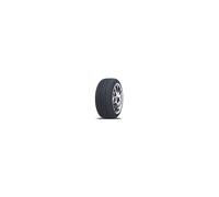 Goodride / Westlake Z-507 265/65R17 112H 3PMSF