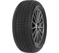 WESTLAKE Z-507 ZUPERSNOW 215/60 R17 100 V M+S Pneumatico Invernali Gomma