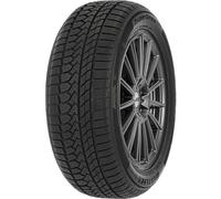 WESTLAKE Z-507 ZUPERSNOW 245/65 R17 107 H M+S Pneumatico Invernali Gomma