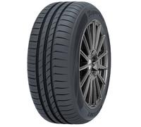Westlake Pneumatico estivo ZUPERECO Z-107 165/80 R13 83T BSW N+S