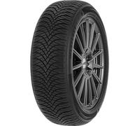 Gomme Autovettura Westlake 185/55 R15 82H Z-401 M+S All Season