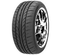 WESTLAKE ZUPER ACE SA-57 255/55 R18 109V auto Pneumatici estivi Pneumatici 0678
