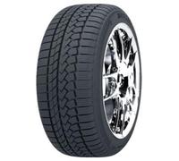 Gomme Invernali Westlake 255/40 R18 99V Z-507 XL M+S pneumatici nuovi