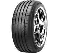 WESTLAKE ZUPERACE Z-007 275/40 R19 101W RFT