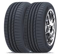 WEST LAKE 175/65 R14 Z-107 82H SUMMER EB70 Cod:53055