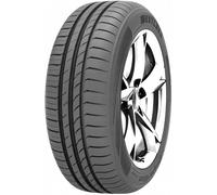 WESTLAKE ZuperEco Z-107 195/60 R15 88V auto Pneumatici estivi Pneumatici FORD: FIESTA 6, FIESTA 7, Fusion Station Wagon, OPEL: Corsa D Hatchback 2016