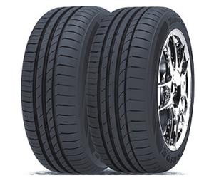 Westlake ZuperEco Z-107 195/65R15 91H