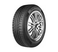 WEST LAKE 215/55 R16 Z-107 93V SUMMER CB71 Cod:68642 215x55x16
