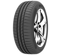 155/65 R13 73 T WESTLAKE - Z-107