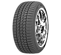 Pneumatici WESTLAKE Z-507 225/55 R18 102V - Inverno 6938112631079