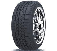 Westlake Z-507 XL M+S 3PMSF 235/55 R19 105 V EXTRALOAD