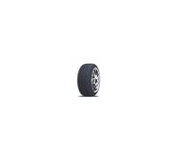 Westlake ZUPERSNOW Z-507 XL BSW M+S 3PMSF 255/45 R20 105 V EXTRALOAD