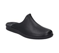 Westland Belfort 450, Schwarz, Colore:Nero, Dimensione:46