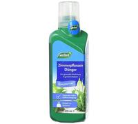 Westland 2 x 500 ML Piante da Camera Fertilizzante» La Nr 1 IN England per Il