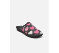 Westland - Lille 100 Rosa - Pantofole 42 Rosa