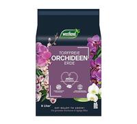 Westland Terriccio per Orchidee TF - 8 L