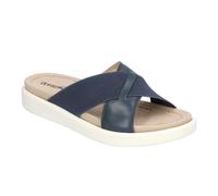 WestlandAlbi SandaliDonna (FS12251)