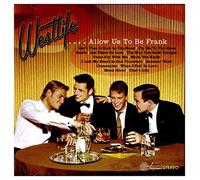 allow us to be frank