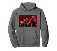 Westlife Boy Band dal Vivo Bryan Nicky Mark Kian & Shane Felpa con Cappuccio